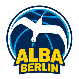 ALBA Berlin Basketballteam e.V.