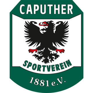 Caputher SV 1881 e.V.