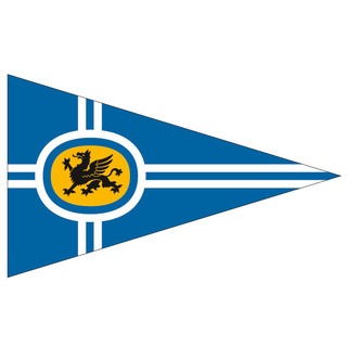 Akademischer Seglerverein zu Rostock e.V.