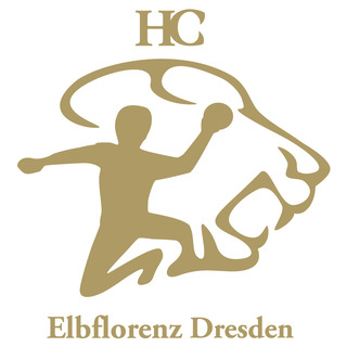 HC Elbflorenz 2006 e.V.