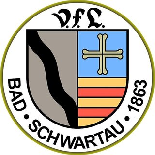VfL Bad Schwartau von 1863 e.V.