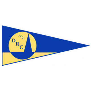 Domschulruderclub Schleswig e.V.