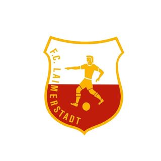 Fußballclub Laimerstadt e.V.