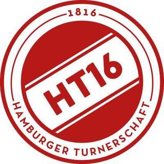 Hamburger Turnerschaft von 1816 r.V. e.V.