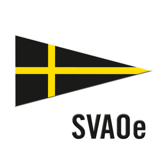 Segler-Vereinigung Altona-Oevelgönne e.V.