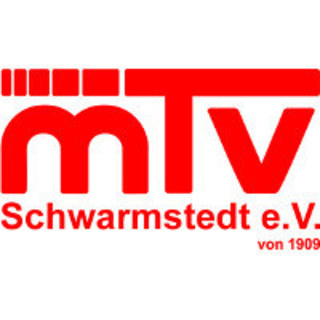 MTV Schwarmstedt 1909 e.V.