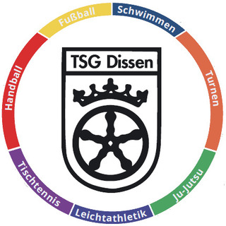 TSG Dissen e.V.