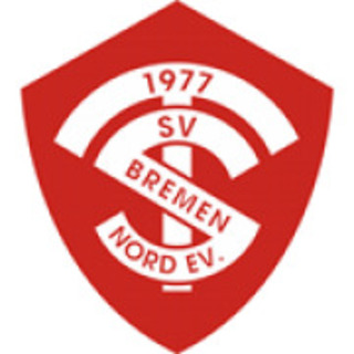 S.V. Türkspor Bremen-Nord e.V.