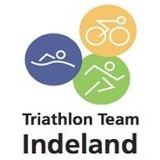 Triathlon Team Indeland e.V.