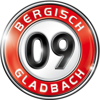 Sportverein Bergisch Gladbach 09 e.V.