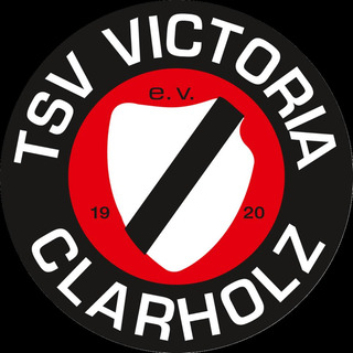 TSV Victoria Clarholz 1920 e.V.