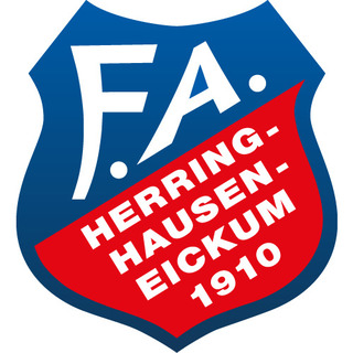 Sportgemeinschaft Frisch-Auf Herringhausen-Eickum e.V.