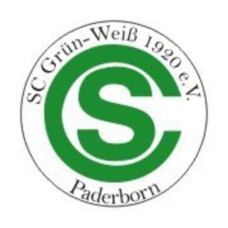 SC Grün-Weiß Paderborn 1920 e.V.