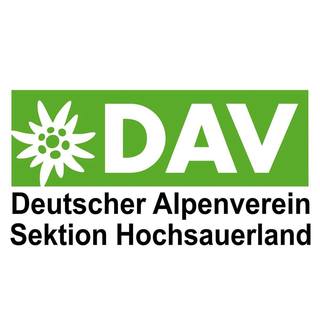 DAV Sektion Hochsauerland e.V.