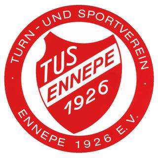 TuS Ennepe 1926 e.V.