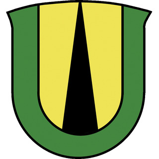 Schützenver.constanze e.V. Langenaubach