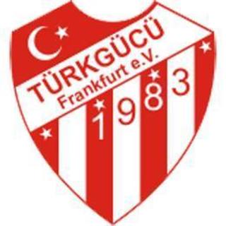 Tskv Türkgücü Frankfurt e.V.