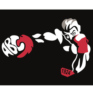 Amateur-Box-Club 1981 Oberursel e.V.