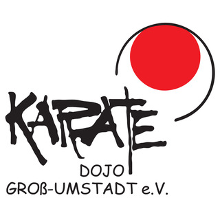 Karate-Dojo Groß-Umstadt e.V.