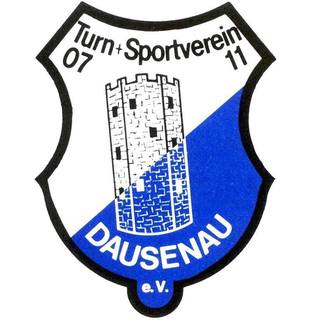 TuS Dausenau 1907/11 e.V.