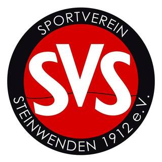 Sportverein Steinwenden 1912 e.V.