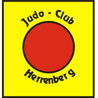Judo-Club Herrenberg e.V.