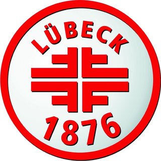 Lübecker Sportverein Gut Heil v.1876 e.V.