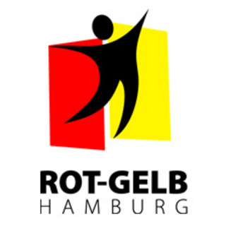Sportverein Rot-Gelb Hamburg von 1926 e.V.
