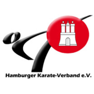 Hamburger Karate-Verband e.V.