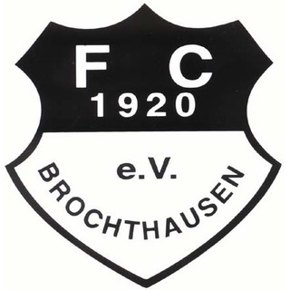 FC Brochthausen e.V.