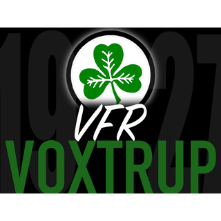VfR Voxtrup e.V.