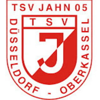 TSV Jahn 05 Düsseldorf-Oberkassel e.V.