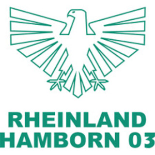 Rheinland Hamborn 03 e.V.
