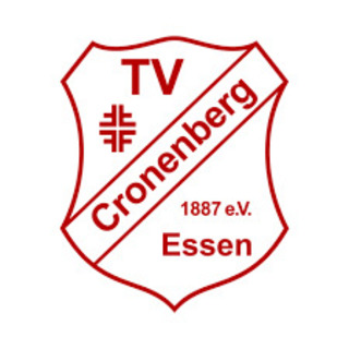 Turnverein Cronenberg 1887 e.V.