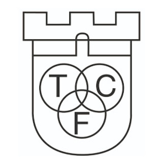 TC Freisenbruch 02 e.V.