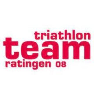 Triathlon Team Ratingen 08 e.V.
