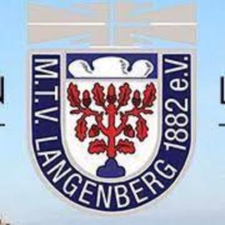 Männer-Turn-Verein Langenberg 1882 e.V.