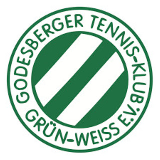 Godesberger Tennisklub Grün-Weiß e.V.
