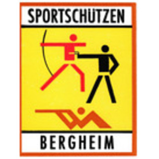 Sportschützen Bergheim 1973 e.V.