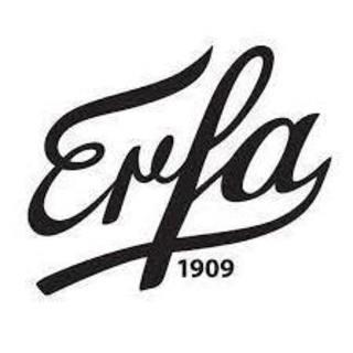 Sportverein Erfa 09 Gymnich e.V.