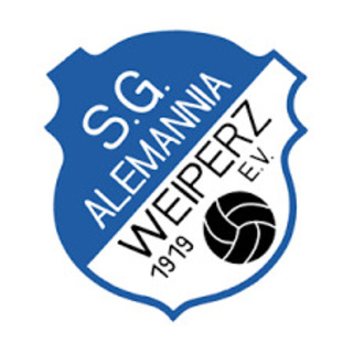 Sportgemeinschaft 