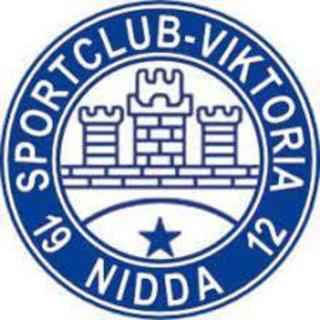 Sportclub Viktoria 1912 Nidda e.V.