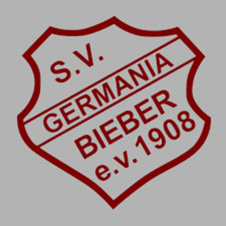 S.v. Germania 08 e.V. Biebergemünd/Bieber