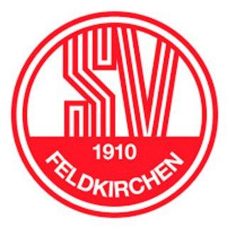 SV - Feldkirchen 1910 e.V.