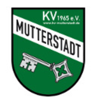 Kegel-Verein 1965 Mutterstadt e.V.