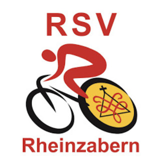 Radsportvereinigung Rheinzabern e.V.