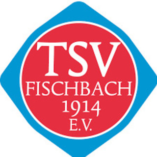 TSV Friedrichshafen-Fischbach e.V.