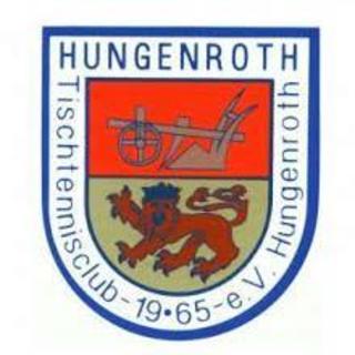 TTC Hungenroth e.V.