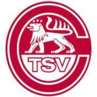 Turn- und Sportverein Calw e.V.
