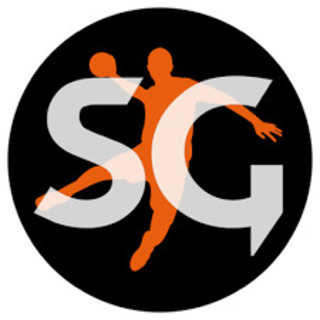 SG Stutensee-Weingarten e.V.